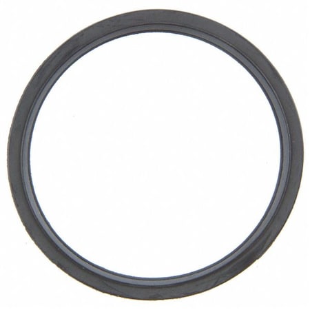 Fel-Pro 2004-1998 Gm Prod. V6 V8,35710 35710